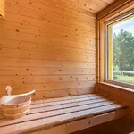 Holiday park Ruebezahl Am Mueggelsee
