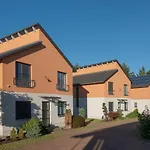 Ruebezahl Am Mueggelsee Holiday park