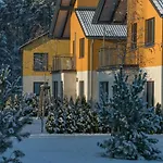 Ruebezahl Am Mueggelsee 3* Berlin