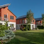 Ruebezahl Am Mueggelsee Berlin