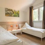 Ruebezahl Am Mueggelsee 3* Berlin