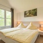 Ruebezahl Am Mueggelsee 3*