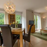 Holiday park Ruebezahl Am Mueggelsee Berlin