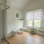 Ruebezahl Am Mueggelsee Holiday park