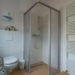 Ruebezahl Am Mueggelsee 3* Berlin