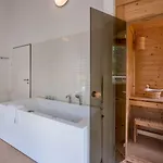 Ruebezahl Am Mueggelsee 3*