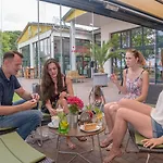 Ruebezahl Am Mueggelsee Holiday park