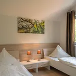 Ruebezahl Am Mueggelsee Holiday park