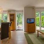 Holiday park Ruebezahl Am Mueggelsee Berlin