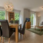 Holiday park Ruebezahl Am Mueggelsee Berlin