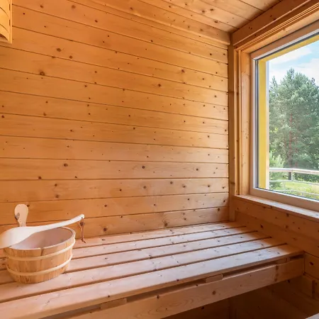 Ruebezahl Aldeamento Turístico Berlim