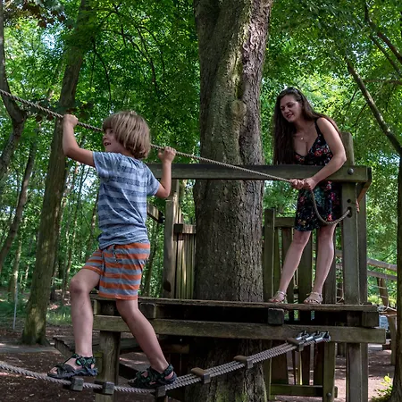 Ruebezahl Βερολίνο