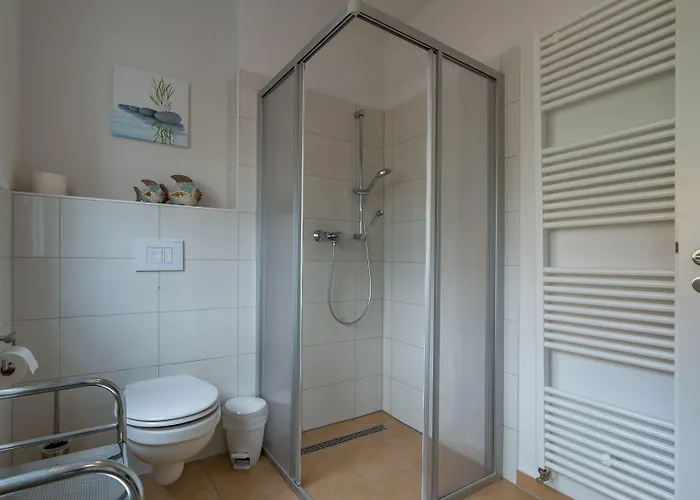 Rübezahl 3* Berlín