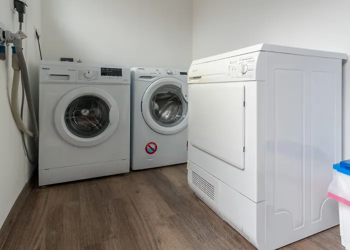 База отдыха Ruebezahl Am Mueggelsee 3*