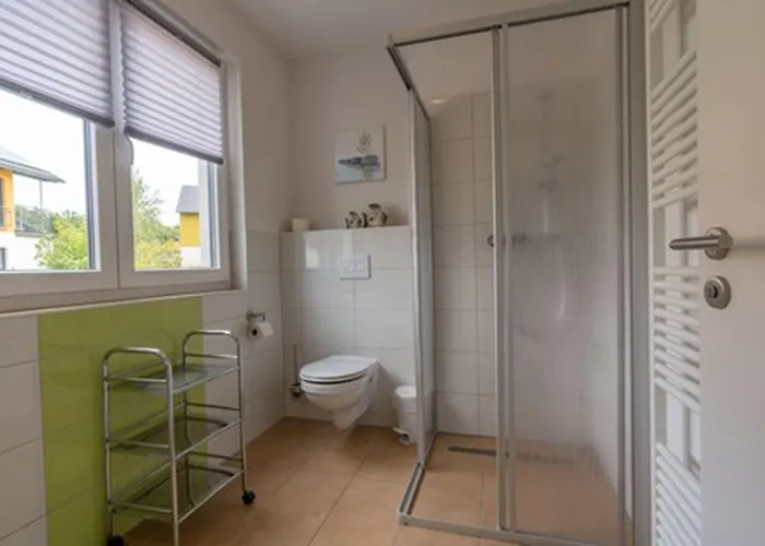 Rübezahl 3* Berlín