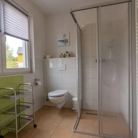 Ruebezahl 3* Berlijn